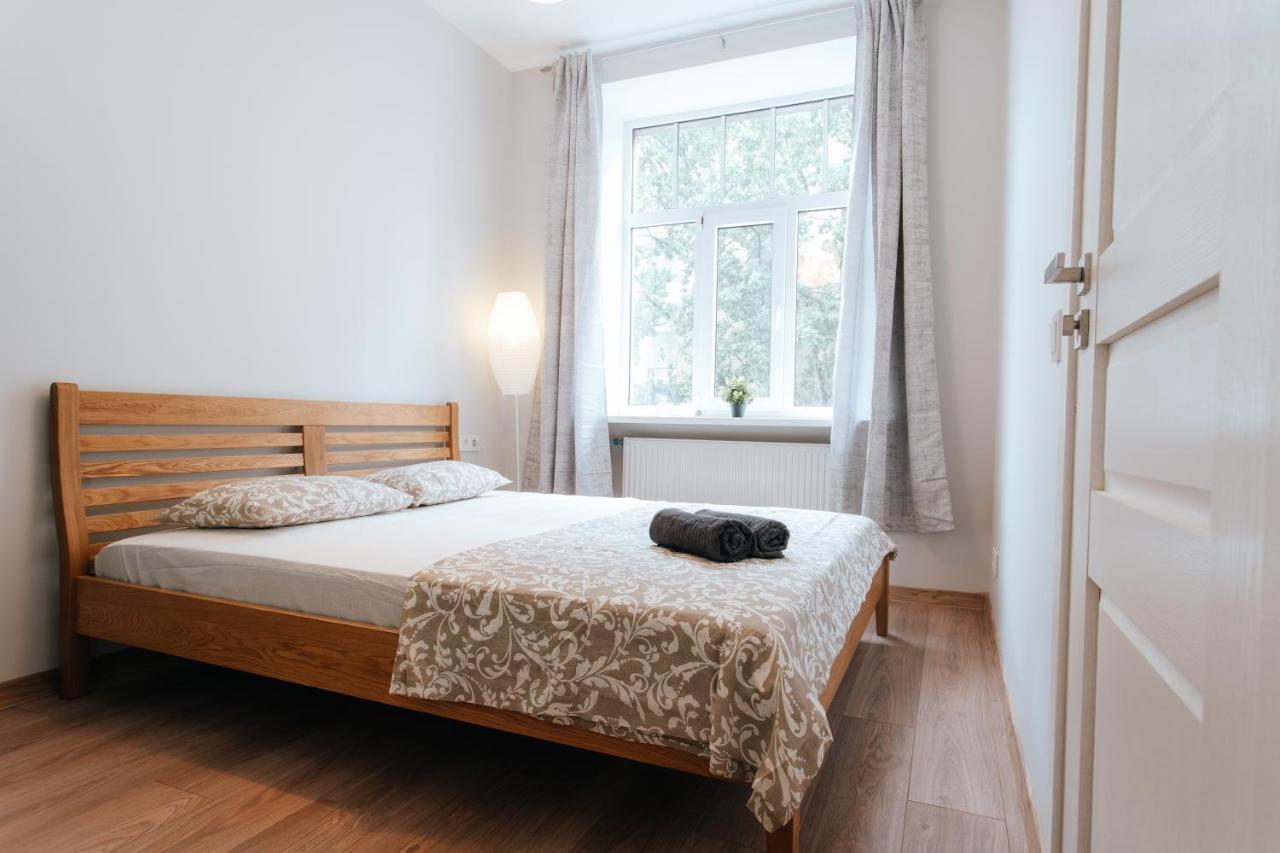 Comfort At Hanzas Residence, Near Cafes, Bars, Museums & Esplanade